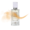 Lattafa Ana Abiyedh I Am White - aromatas artimas Sospiro Erba Pura