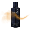 Monster Fragrance Black Oud - aromatas artimas Montale Black Aoud