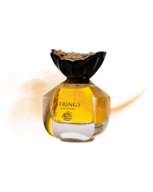 Aroma West Raheeb - aromatas artimas Initio Rehab