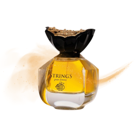 Pirkiniams, копия (Публикация в Instagram (45)) - 1 Fragrance World Strings Pour Femme