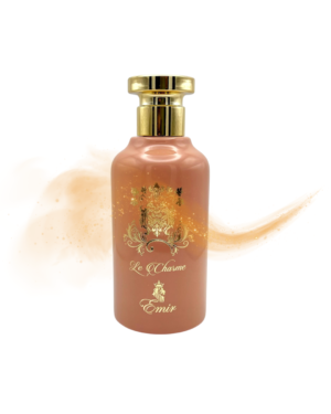 Aroma West Raheeb - aromatas artimas Initio Rehab