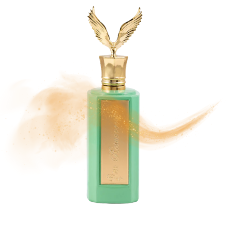 Pirkiniams, копия (Публикация в Instagram (45)) - 1 Emir Resurrection - aromatas artimas Aqua di Parma Colonia Oud