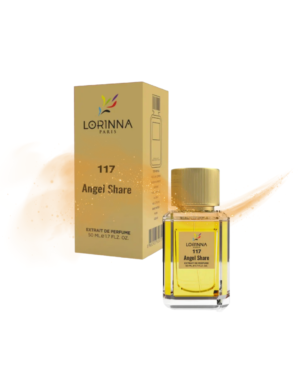 Lattafa Dynasty - aromatas artimas Clive Cristian L Red Tea Vetiver