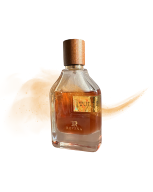 Aroma West Raheeb - aromatas artimas Initio Rehab