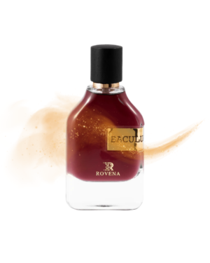 Nusuk Raheeq - aromatas artimas Guerlain Tobacco Honey