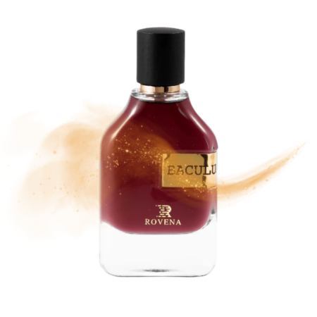 Pirkiniams, копия (Публикация в Instagram (45)) – 1 Rovena Baculum - aromatas artimas Orto Parisi Cuoium