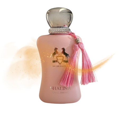 Pirkiniams, копия (Публикация в Instagram (45)) – 1 Fragrance World Shalina Royal Essence - aromatas artimas Parfums de Marly Delina