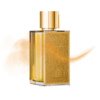 Fragrance World Grandeur - aromatas artimas Marc-Antoine Barrois Ganymede
