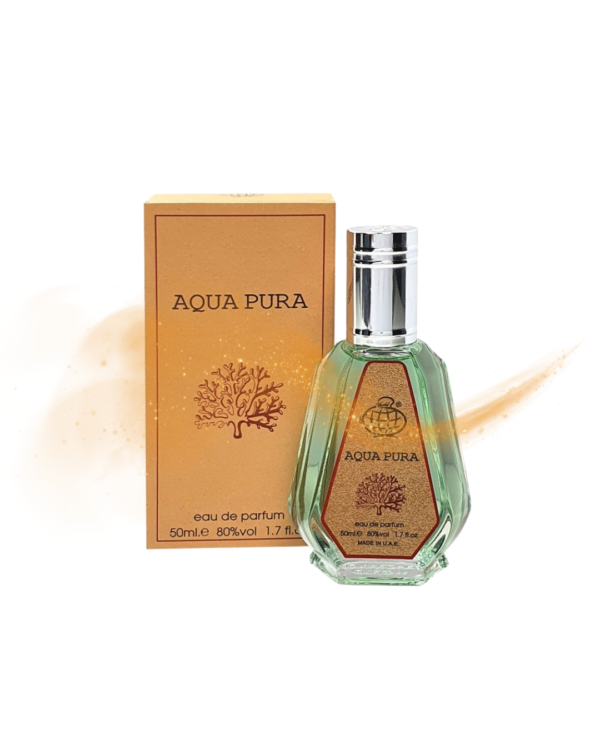 Pirkiniams, копия (Публикация в Instagram (45)) - 1 Fragrance World Aqua Pura – aromatas artimas Orto Parisi Megamare – arabiški kvepalai