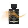 Lattafa Badee Al Oud For Glory - aromatas artimas Initio Oud for Greatness