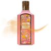 Fragrance World Blooming Flower Gardenia - Gucci Flora Gorgeous Gardenia