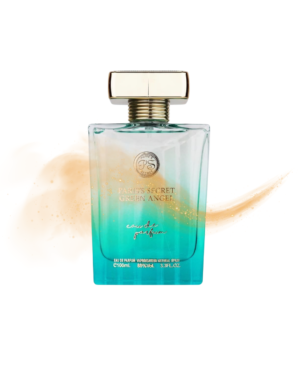 Fragrance World Ameer Al Oud White Oud