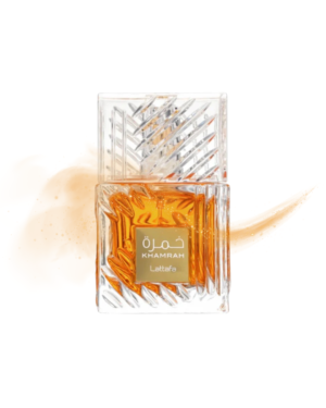 French Avenue Vie Eau - aromatas artimas Bvlgari Le Gemme Gyan