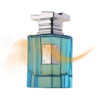 Pirkiniams, копия (Публикация в Instagram (45)) - 1 Fragrance World Jour - aromatas artimas D&G Light Blue Eau Intense Pour Homme