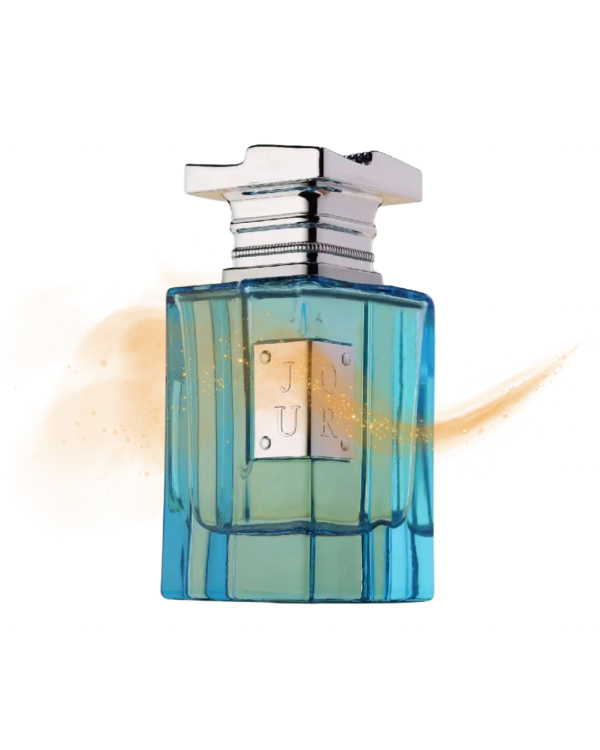 Pirkiniams, копия (Публикация в Instagram (45)) - 1 Fragrance World Jour - aromatas artimas D&G Light Blue Eau Intense Pour Homme