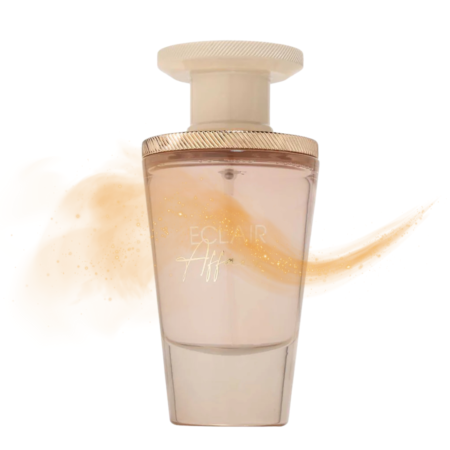 Pirkiniams, копия (Публикация в Instagram (45)) – 1 French Avenue Eclair Affair