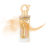 Fragrance World Allure Couture - aromatas artimas D&G Devotion