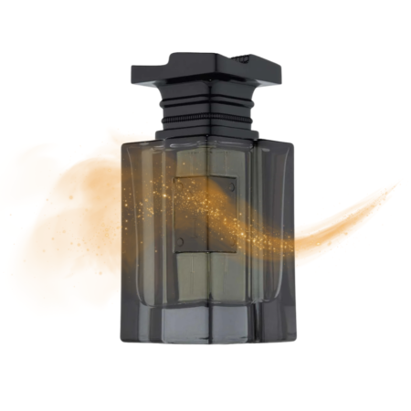 Fragrance World Nuit - aromatas artimas Creed Aventus