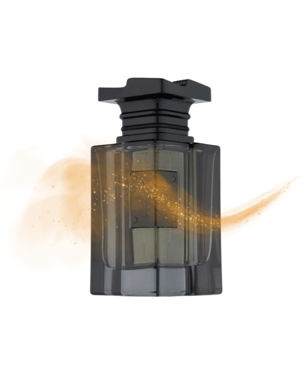 Fragrance World Nuit - aromatas artimas Creed Aventus