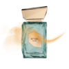 French Avenue Aether Extrait - aromatas artimas Parfums de Marly Greenley