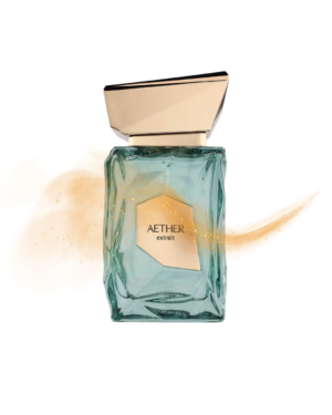 Fragrance World Venti Sublime - aromatas artimas Creed Sublime Vanille