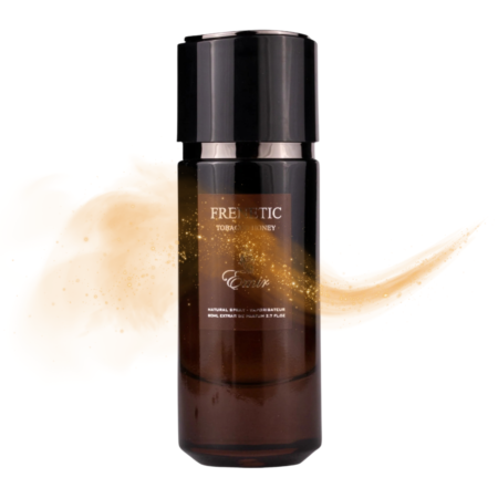 Pirkiniams, копия (Публикация в Instagram (45)) - 1 Emir Frenetic Tobacco Honey - aromatas artimas Dior Tobacolor