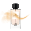Fragrance World 3 L'Emperesse - aromatas artimas D&G L'Imperatrice 3