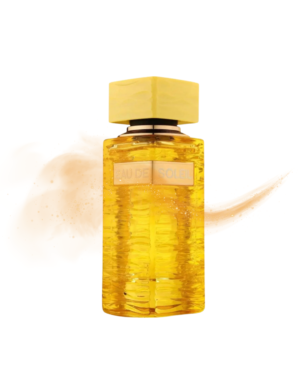 Fragrance World Cafe N' Cream - aromatas artimas  Mancera Amore Caffè