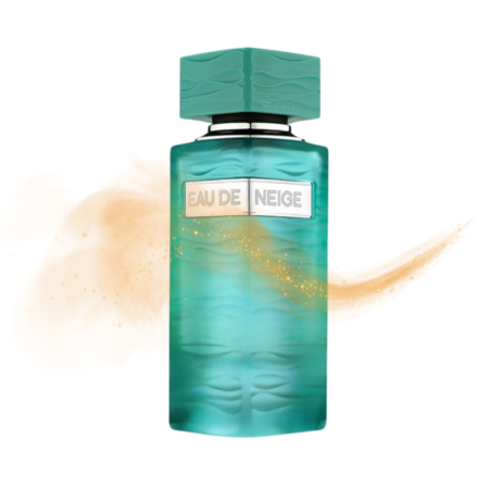 Pirkiniams, копия (Публикация в Instagram (45)) - 1 Fragrance World Eau de Neige - aromatas artimas Armani Acqua di Gio Profumo