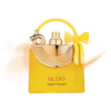 Fragrance World Nudo Tutti Frutti