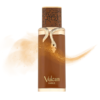 French Avenue Vulcan Sable - aromatas artimas Stephane Humbert Lucas Sand Dance