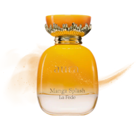 Pirkiniams, копия (Публикация в Instagram (45)) - 1 Khadlaj La Fede Aura Manga Splash