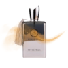 Paris Corner Killer Oud Revolution - aromatas artimas Amouage Reflection Man