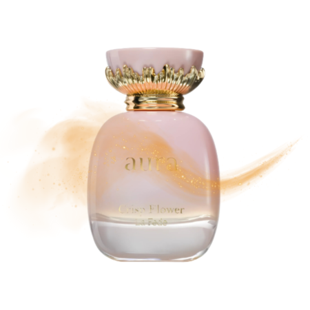 Pirkiniams, копия (Публикация в Instagram (45)) – 1 Khadlaj La Fede Aura Crisp Flower