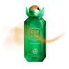 Fragrance World Elysia Sweet Banana - aromatas artimas Kayali Maui in a Bottle Sweet Banana | 37