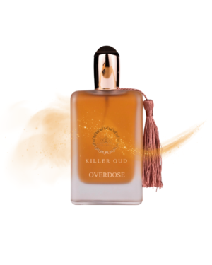 Ameer Al Oud VIP Special Edition