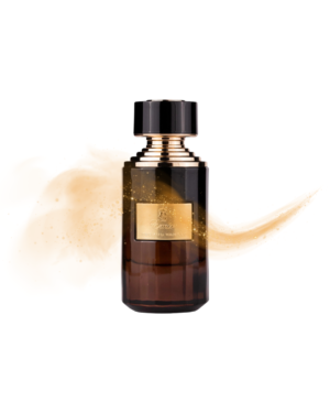 Portrait D'une Dame Limited Edition - aromatas artimas Frederic Malle Portrait of a Lady