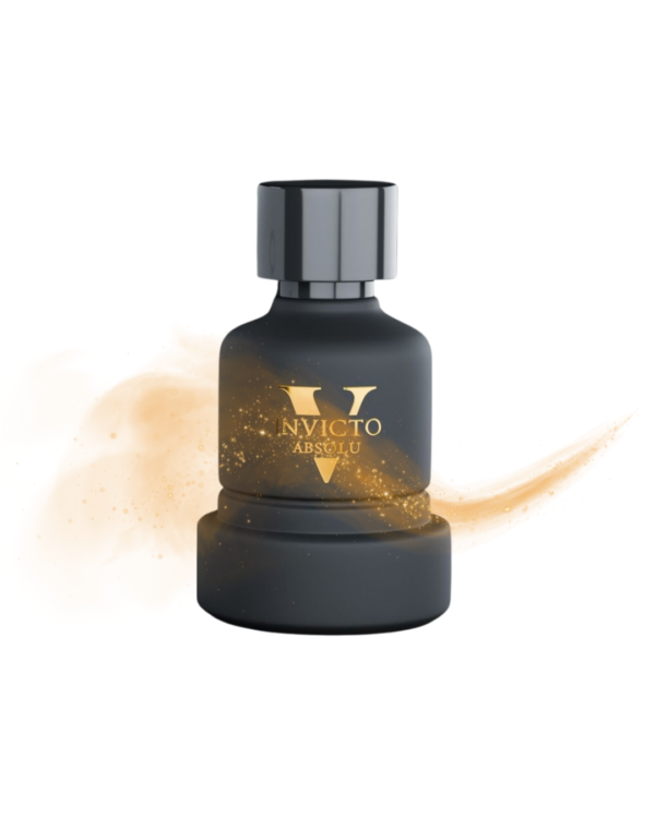 Fragrance World Invicto Victorious Absolu - aromatas artimas Paco Rabanne Invictus Victory Absolu