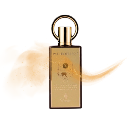 Pirkiniams, копия (Публикация в Instagram (45)) - 1 Emir Patchouli No7 - aromatas artimas Van Cleef Arpels Moonlight Patchouli