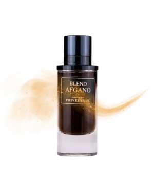 Nusuk Raheeq - aromatas artimas Guerlain Tobacco Honey