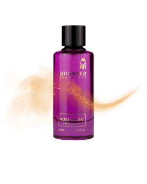 Fragrance World Ameer Al Oud White Oud