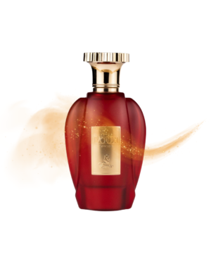 Ameer Al Oud VIP Special Edition