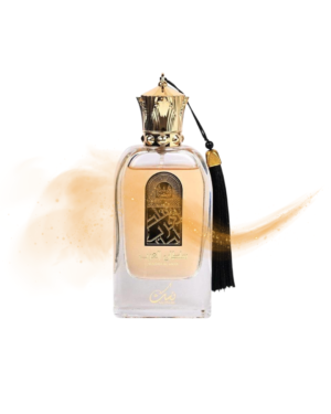 Fragrance World Le Fleur Narcotique - aromatas artimas Ex Nihilo Fleur Narcotique