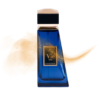 Pirkiniams, копия (Публикация в Instagram (45)) - 1 French Avenue Vie Eau - aromatas artimas Bvlgari Le Gemme Gyan
