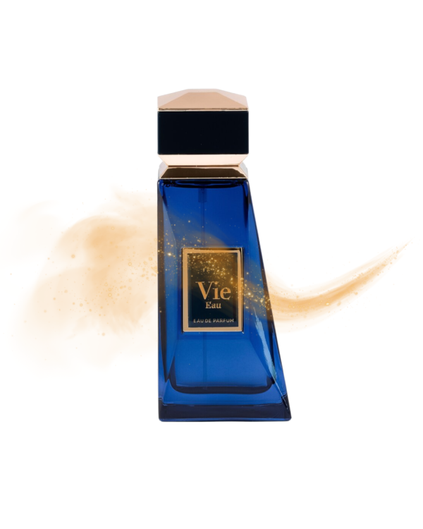 Pirkiniams, копия (Публикация в Instagram (45)) - 1 French Avenue Vie Eau - aromatas artimas Bvlgari Le Gemme Gyan