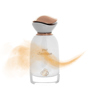 Fragrance World Ameer Al Oud White Oud