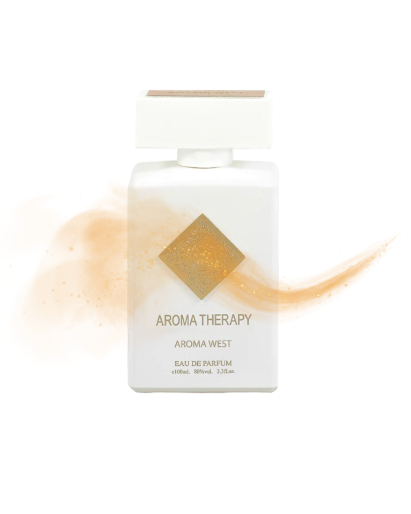 Pirkiniams, копия (Публикация в Instagram (45)) - 1 Aroma West Aroma Therapy - aromatas artimas Initio Musk Therapy