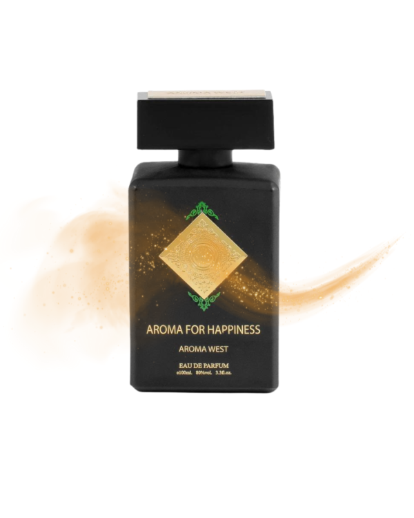 Pirkiniams, копия (Публикация в Instagram (45)) - 1 Aroma West Aroma For Happiness - aromatas artimas Initio Oud for Happiness