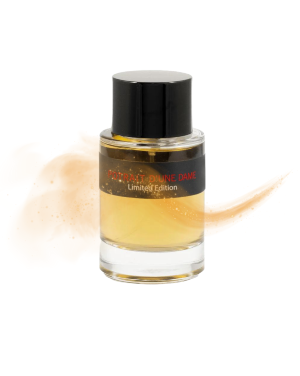 Pirkiniams, копия (Публикация в Instagram (45)) - 1 Portrait D'une Dame Limited Edition - aromatas artimas Frederic Malle Portrait of a Lady