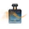 Fragrance World Imperium - aromatas artimas Roja Elysium